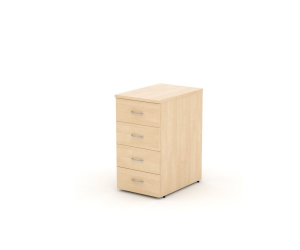 ��-�0086591 ����� ����������, � ������, ����� ����� 22/22 (40.6*60*76), ������