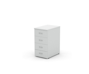 ��-�0086595 ����� ����������, � ������, ����� ����� 22/22 (40.6*60*76), �����