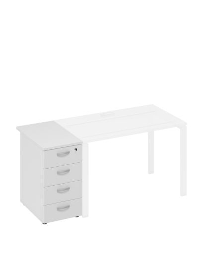 �4 9221 ����� ���������� 4-� ������� � ������ (42�70�75), ����� �������