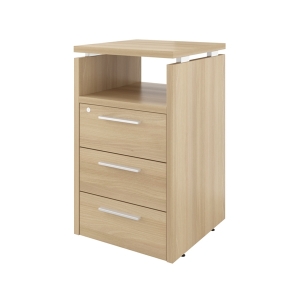 ��43 ����� ���������� (450�450�750), ������ �����