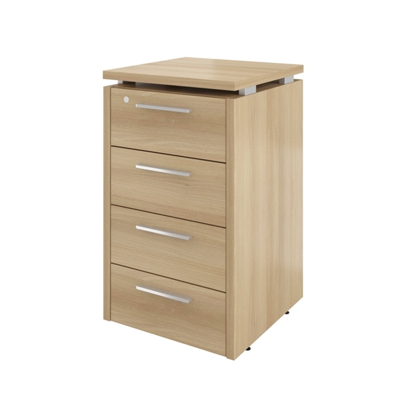 ��44 ����� ���������� (450�450�750), ������ �����