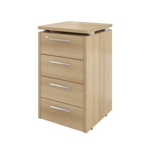 ��44 ����� ���������� (450�450�750), ������ �����