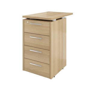 ��38 ����� ���������� (450�700�750), ������ �����