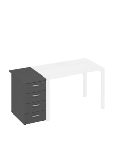 �4 9221 ����� ���������� 4-� ������� � ������ (42�70�75), �������� �������