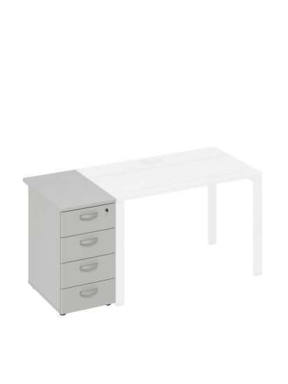 �4 9221 ����� ���������� 4-� ������� � ������ (42�70�75), �����