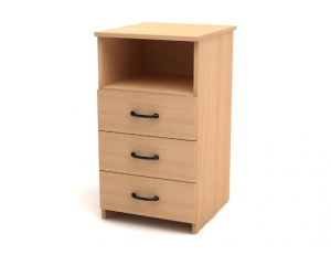 ��34 ����� ���������� (404�600�750), ��� �������