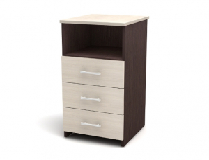 ��34 ����� ���������� (404�600�750), ��� ��������+�����