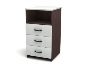 ��34 ����� ���������� (404�600�750), �����+�����