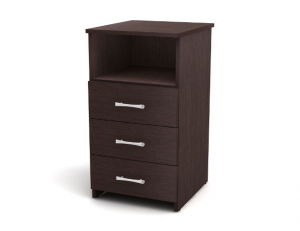 ��34 ����� ���������� (404�600�750), �����