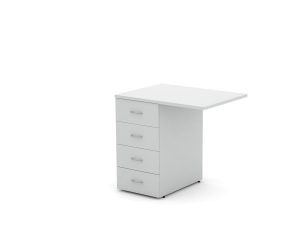 ��-�0086596 ����� ����������, � ������, �����/������, ����� ����� 22/22 (80*60*76), �����