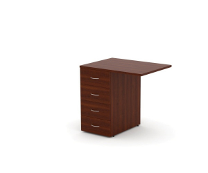 ��-�0086594 ����� ����������, � ������, �����/������, ����� ����� 22/22 (80*60*76), ���� ���� ������