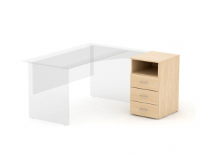 ��-�0046216 ����� ����������, ��� ����� 16/16 (40.4x50x72.1), ������