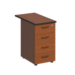 �� 226+�� 508 ����� ���������� 4 ������� � ������ (43�80�75), ����������� ����