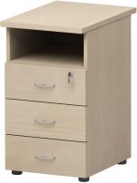 �20.18 ����� ������������ 3 ����� � ������ (432�600�754), ��� ������ �������