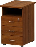 �20.18 ����� ������������ 3 ����� � ������ (432�600�754), ���� �����������