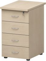 �20.9 ����� ������������ � ������ (432�600�750), ��� ������ �������