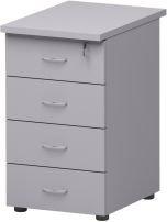 �20.9 ����� ������������ � ������ (432�600�750), �����