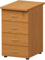 �20.9 ����� ������������ � ������ (432�600�750), ��� �������