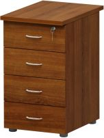 �20.9 ����� ������������ � ������ (432�600�750), ���� �����������