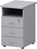 �20.18 ����� ������������ 3 ����� � ������ (432�600�754), �����