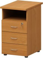 �20.18 ����� ������������ 3 ����� � ������ (432�600�754), ��� �������