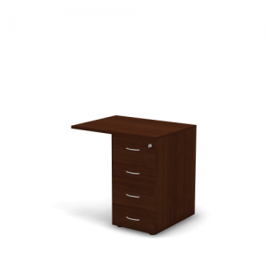 ��-�0076542 ����� ����������, � ������, �����/������ 22/22 (80*60*76), ���� ���� ������