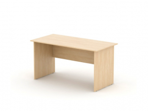 ��-�0046218 ���� ������ 16/16 (138*67*72.1). ������