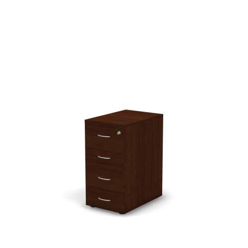 -0076547  ,   22/22 (40.6x60x76),   