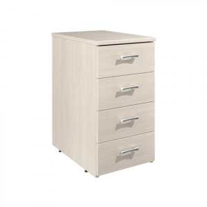 ��27 ����� ���������� (��02+��06) (406�604�756), ��� ��������