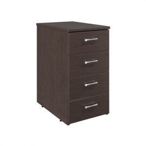 ��27 ����� ���������� (��02+��06) (406�604�756), ��� �����