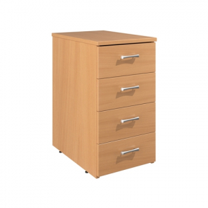 ��27 ����� ���������� (��02+��06) (406�604�756), ��� �������