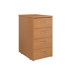 ��27 ����� ���������� (��02+��06) (406�604�756), ���� ��������