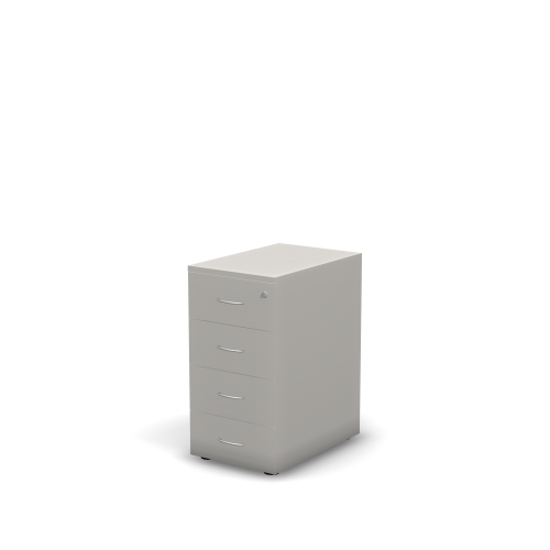-0076549  ,   22/22 (40*60*73.3), 