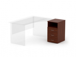 ��-�0061373 ����� ����������, ��� ����� 16/16 (40.4x50x72.1), ���� ���� ������