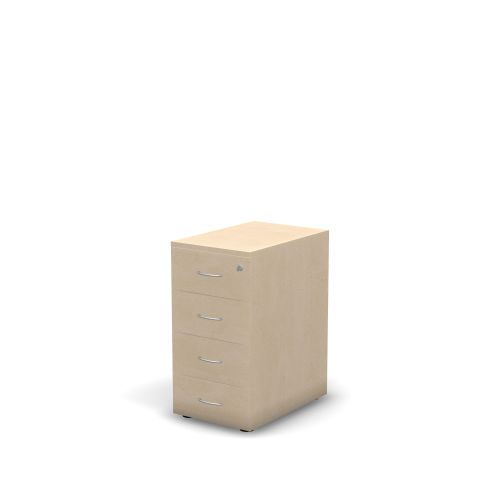 -0076548  ,   22/22 (40*60*73.3), 