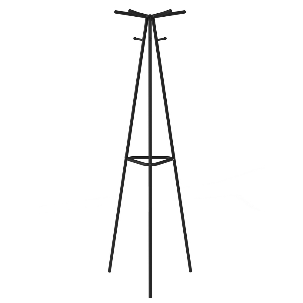  217   (52.556.5172.5), 