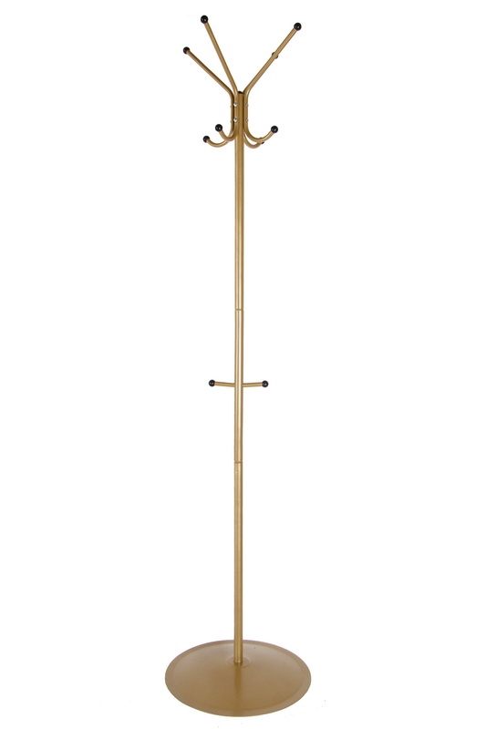  1  , 
