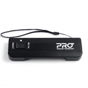 PRO 4 LED ���������� �������� �������