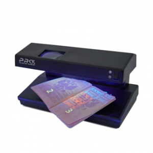PRO 12 LPM LED �������� �������