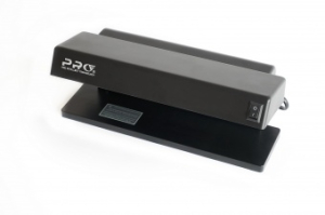 PRO 12 LED �������� �������