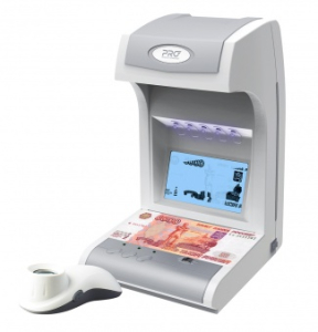 PRO 1500 IRPM LCD ������������ �������� �������