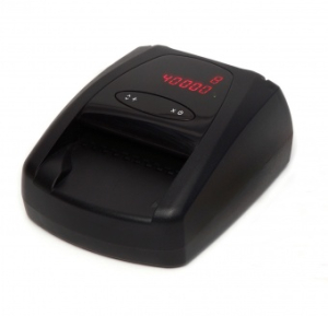 PRO �L 200 �������� �������