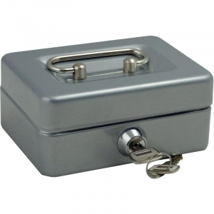 1751169 ������� Klesto MB-0 (��������, 125�95�60 ��)