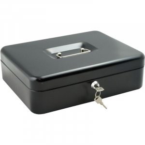 1751221 ������� Klesto MB-4 (������, 300x240�90 ��)