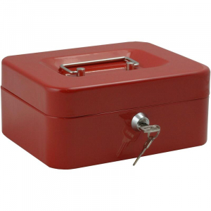 1751170 ������� Klesto MB-2 (�������, 200x160�90 ��)