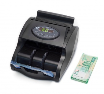PRO 40U NEO ������� �������