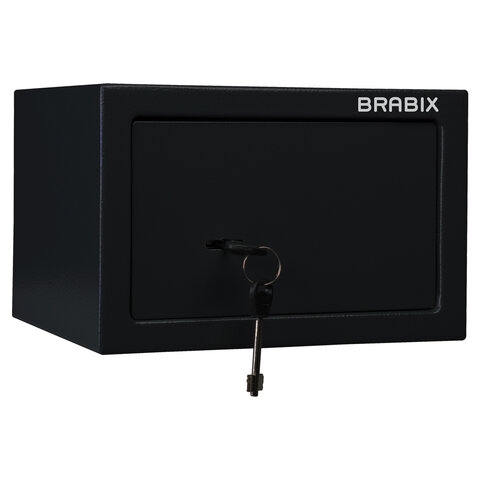  BRABIX 