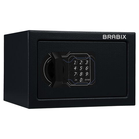   BRABIX 