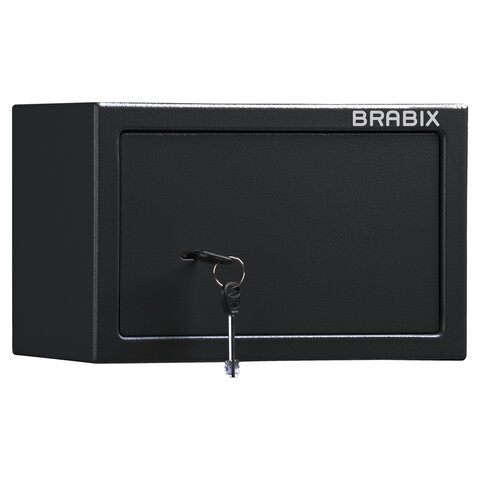  BRABIX 