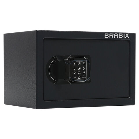   BRABIX 